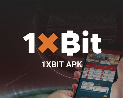 1xbit app|1xBit App Download & Install for Android & iOS (2024) .
